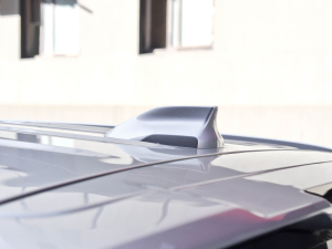 2022׽ 1.8TD DCTF (x)(ji)^