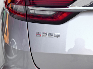 2022׽ 1.8TD DCTF (x)(ji)^