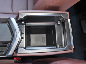 2022��׽�� 1.8TD DCT���F�� ���g����