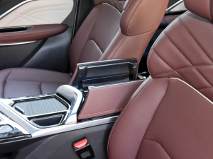 2022��׽�� 1.8TD DCT���F�� ���g����