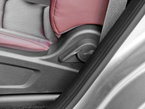 2022��׽�� 1.8TD DCT���F�� ���g����