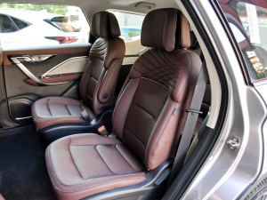 2022��׽�� 1.8TD DCT���F�� ���g����