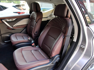 2022��׽�� 1.8TD DCT���F�� ���g����