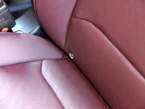 2022��׽�� 1.8TD DCT���F�� ���g����