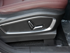 2022��׽�� 1.8TD DCT���F�� ���g����