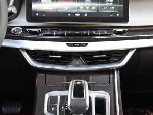 2022׽ 1.8TD DCTF п؅^