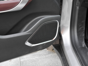 2022׽ 1.8TD DCTF п؅^