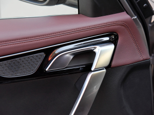 2022׽ 1.8TD DCTF п؅^