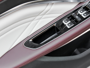 2022׽ 1.8TD DCTF п؅^