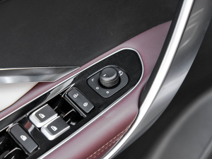 2022׽ 1.8TD DCTF п؅^