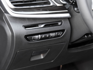 2022׽ 1.8TD DCTF п؅^