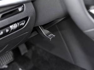 2022׽ 1.8TD DCTF п؅^