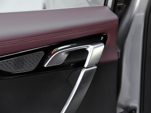 2022׽ 1.8TD DCTF п؅^