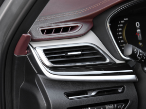 2022׽ 1.8TD DCTF п؅^