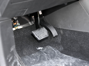 2022׽ 1.8TD DCTF п؅^