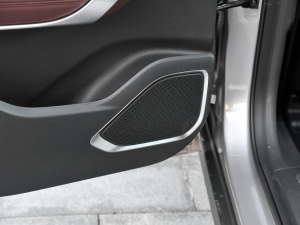 2022׽ 1.8TD DCTF п؅^