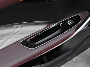 2022׽ 1.8TD DCTF п؅^