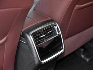 2022׽ 1.8TD DCTF п؅^