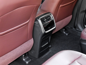 2022׽ 1.8TD DCTF п؅^