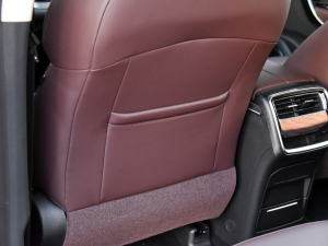 2022׽ 1.8TD DCTF п؅^