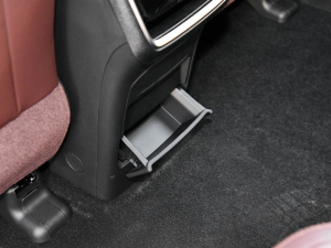 2022׽ 1.8TD DCTF п؅^