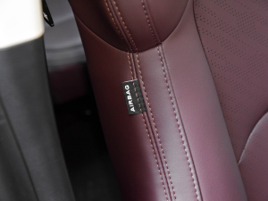 2022׽ 1.8TD DCTF п؅^