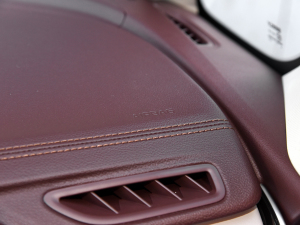 2022׽ 1.8TD DCTF п؅^