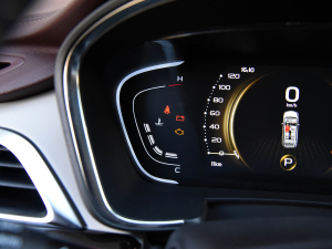 2022׽ 1.8TD DCTF п؅^