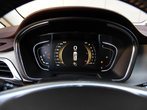 2022׽ 1.8TD DCTF п؅^