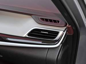 2022׽ 1.8TD DCTF п؅^