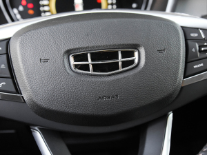 2022׽ 1.8TD DCTF п؅^