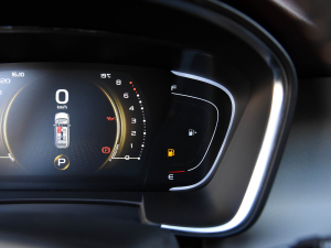 2022׽ 1.8TD DCTF п؅^