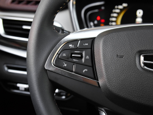 2022׽ 1.8TD DCTF п؅^