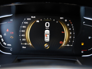 2022׽ 1.8TD DCTF п؅^