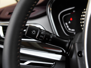 2022׽ 1.8TD DCTF п؅^