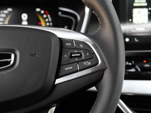 2022׽ 1.8TD DCTF п؅^