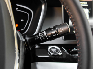 2022׽ 1.8TD DCTF п؅^