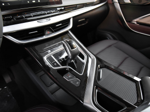 2022׽ 1.8TD DCTF п؅^