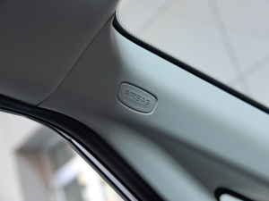 2022׽ 1.8TD DCTF п؅^