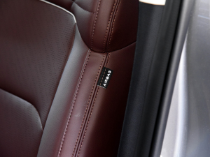 2022׽ 1.8TD DCTF п؅^