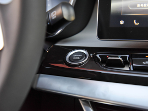 2022׽ 1.8TD DCTF п؅^