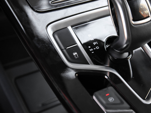 2022׽ 1.8TD DCTF п؅^