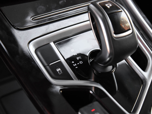 2022׽ 1.8TD DCTF п؅^