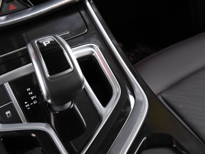 2022׽ 1.8TD DCTF п؅^