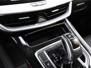 2022׽ 1.8TD DCTF п؅^