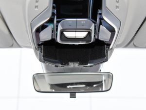 2022׽ 1.8TD DCTF п؅^