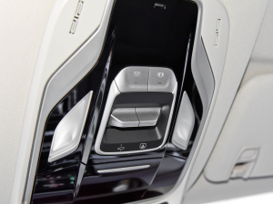 2022׽ 1.8TD DCTF п؅^