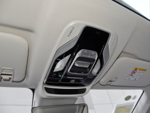 2022׽ 1.8TD DCTF п؅^