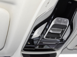 2022׽ 1.8TD DCTF п؅^