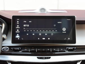 2022׽ 1.8TD DCTF п؅^